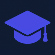 AZ-RES logo